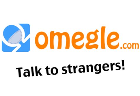 olegle|Omegle: O Que É, Como Usar, Dicas de Perguntas e。